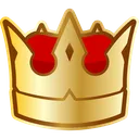 The Kingdom