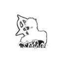 SF SHOP Discord Server Icon