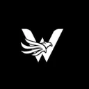 WorthMc Network