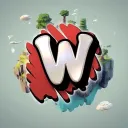 WorthMc Network