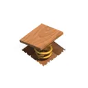 LaunchPad