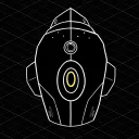 si1ent_sam's system