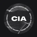 CIA