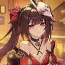 /ayasaki﹒genshin﹒nitro﹒gwys﹒anime