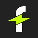 FlexApp Discord Server Icon