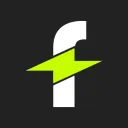 FlexApp