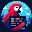 Alfredredbird Community Server