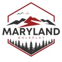 🦀 | Maryland State RolePlay