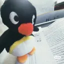 ꒰🐧𓈒　/admiring　  ⌗　  gwys,　social,　guilds