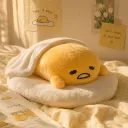 /admiring ♡ giveaways , social & guilds