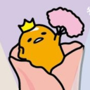 /admiring ♡ giveaways , social & guilds Discord server icon