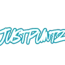 JustPuntz