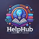 HelpHub