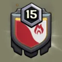 TEMPORARY CLAN