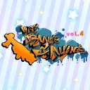 VRC Dance Challenge vol.4