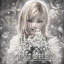 vivichez