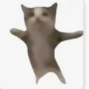 ᴋᴀᴛ 😈 Discord server icon