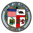 Product Of Da 90s | LAPD