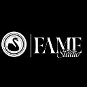 © FAME 🎬 STUDIOS I|I