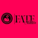 © FATE ♦ STUDIOS I|I