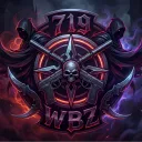 WBZ & 719