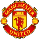 Manchester United Football Club