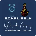 샬레 WLC 부서