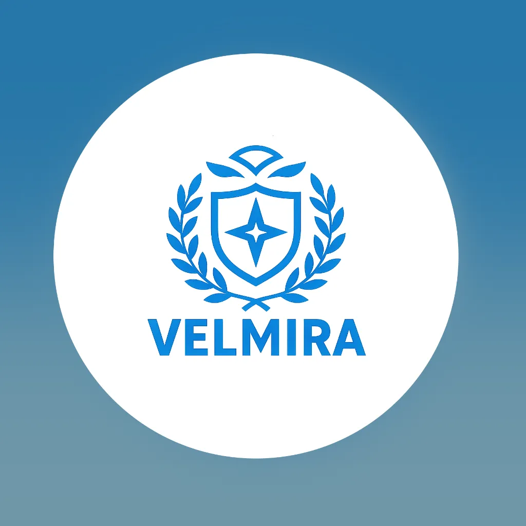 「Velmira」