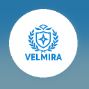 「Velmira」