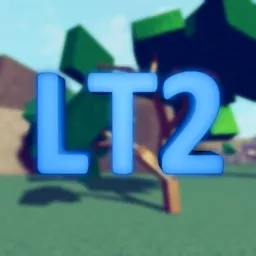 LumShop LT2 ROBLOX SHOP — мониторинг Discord сервера, статистика и рейтинг