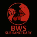 🥀 Cuck Corruption 💋 discord icon