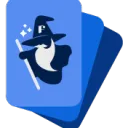 Fabled Cards