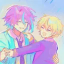 Untitled Sekai ♪