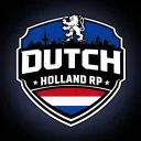 Overheid