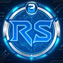 RealmStriders