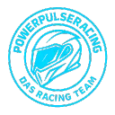 PPR Community