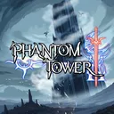 Phantom Tower
