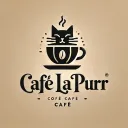 La Purr - Cafe and Nightclub
