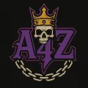 GYMKHAN4Z -[OG]