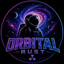 OrbitalRust