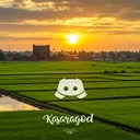 Kasaragod