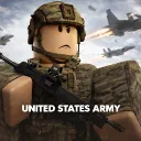 [USA] United States Army.