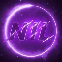 Nabbi in LIVE