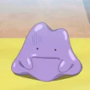 めたもん村