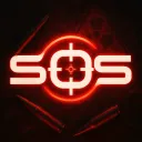 SOS - DAYZ ARMA REFORGER