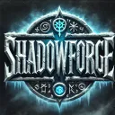 ShadowForge