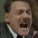 Hoi4マルチサーバー