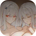 ⟡女祭司之眼⟡