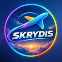 »Skrydis« Serveris