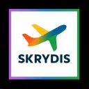 »Skrydis« Serveris